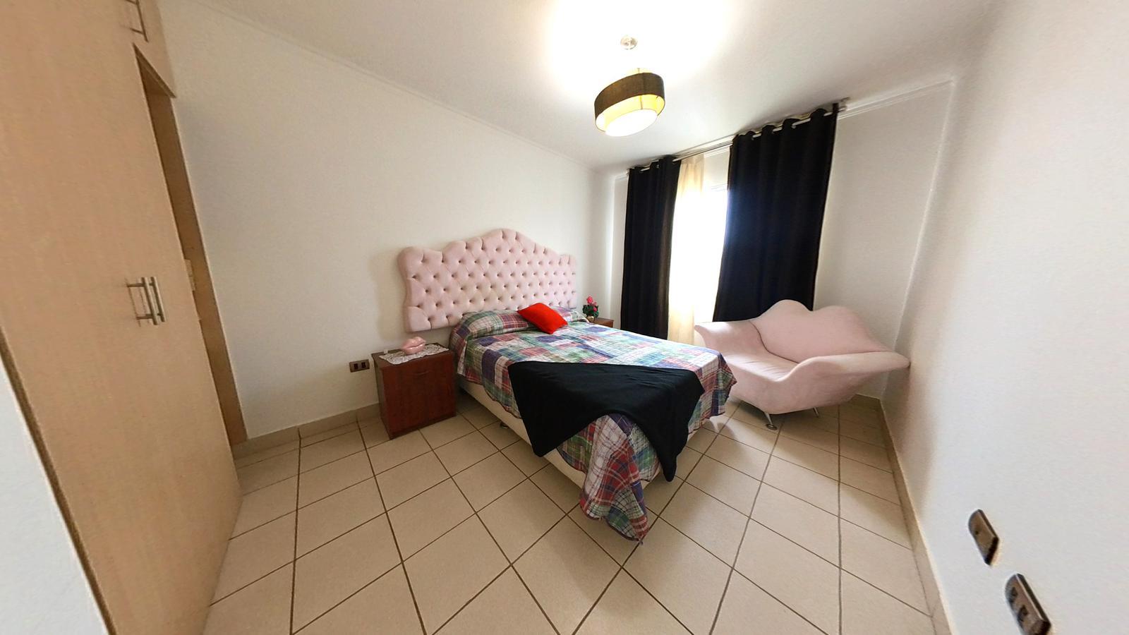 ¡EN VENTA! DEPARTAMENTO EN CONDOMINIO LOS PINOS DE LA PLATA